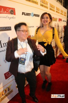 ynotcams2018_redcarpet388  